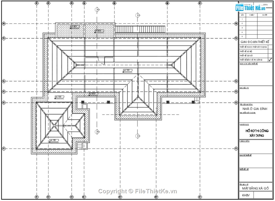 biệt thự nhà vườn,biệt thư 1 tầng,biệt thự vườn 1 tầng,nhà 1 tầng mái nhật,biệt thự đẹp 1 tầng