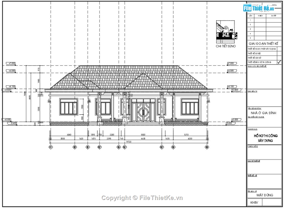 biệt thự nhà vườn,biệt thư 1 tầng,biệt thự vườn 1 tầng,nhà 1 tầng mái nhật,biệt thự đẹp 1 tầng