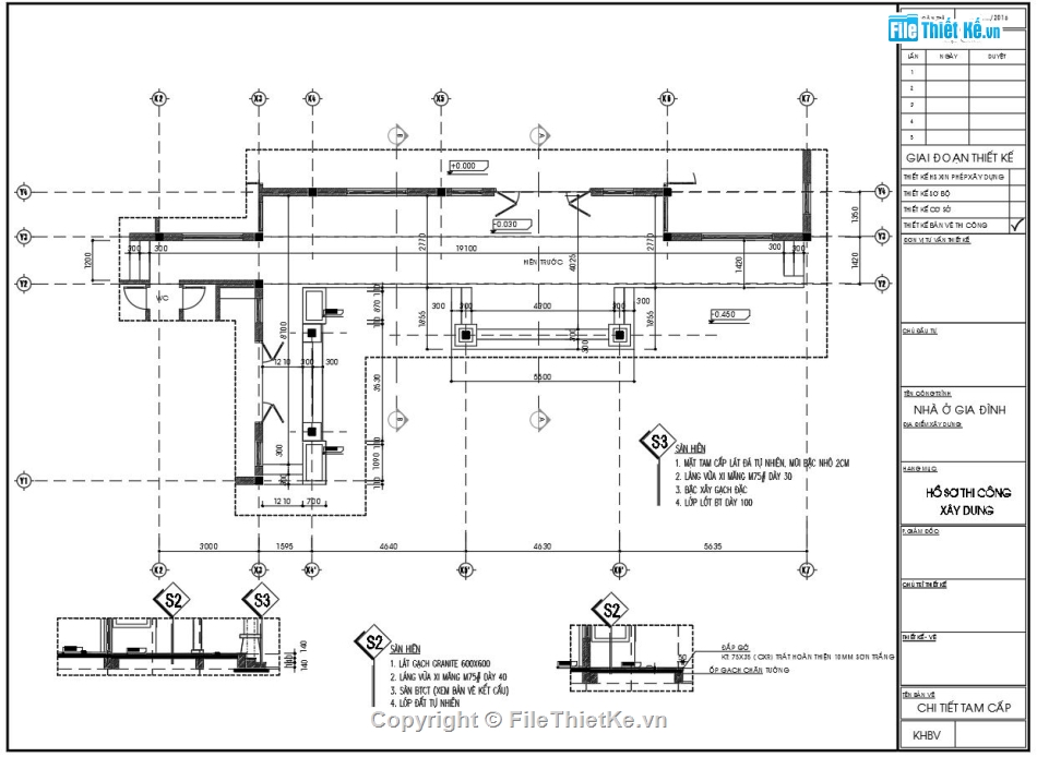 biệt thự nhà vườn,biệt thư 1 tầng,biệt thự vườn 1 tầng,nhà 1 tầng mái nhật,biệt thự đẹp 1 tầng