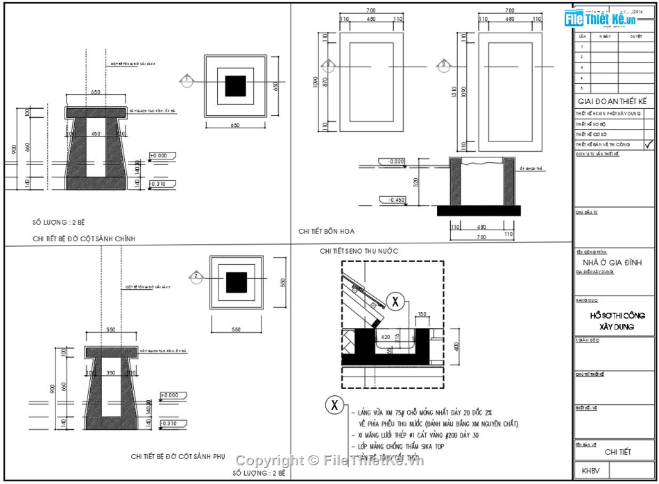 biệt thự nhà vườn,biệt thư 1 tầng,biệt thự vườn 1 tầng,nhà 1 tầng mái nhật,biệt thự đẹp 1 tầng