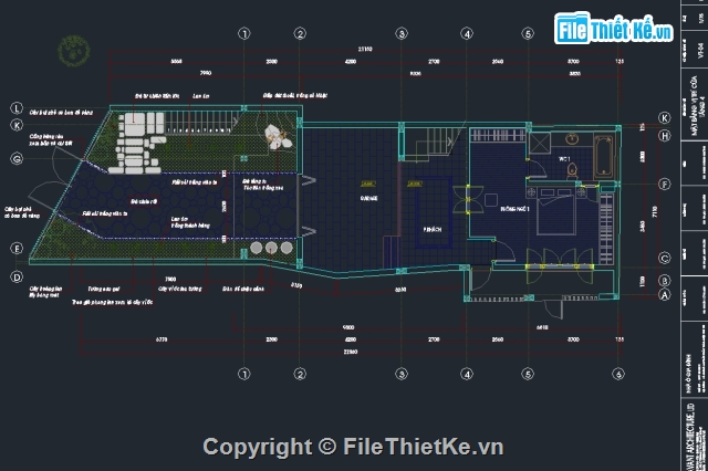 thiết kế sân vườn,cảnh quan kiến trúc,cảnh quan sân vườn,Cảnh quan,sân vườn,kiến trúc sân vườn