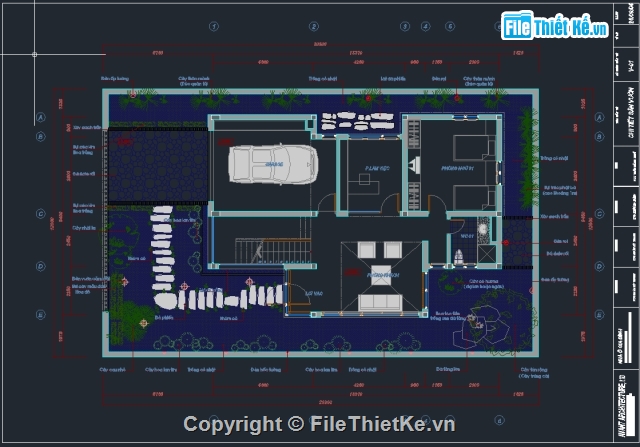 thiết kế sân vườn,cảnh quan kiến trúc,cảnh quan sân vườn,Cảnh quan,sân vườn,kiến trúc sân vườn