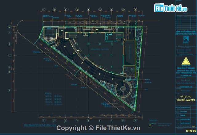 thiết kế sân vườn,cảnh quan kiến trúc,cảnh quan sân vườn,Cảnh quan,sân vườn,kiến trúc sân vườn