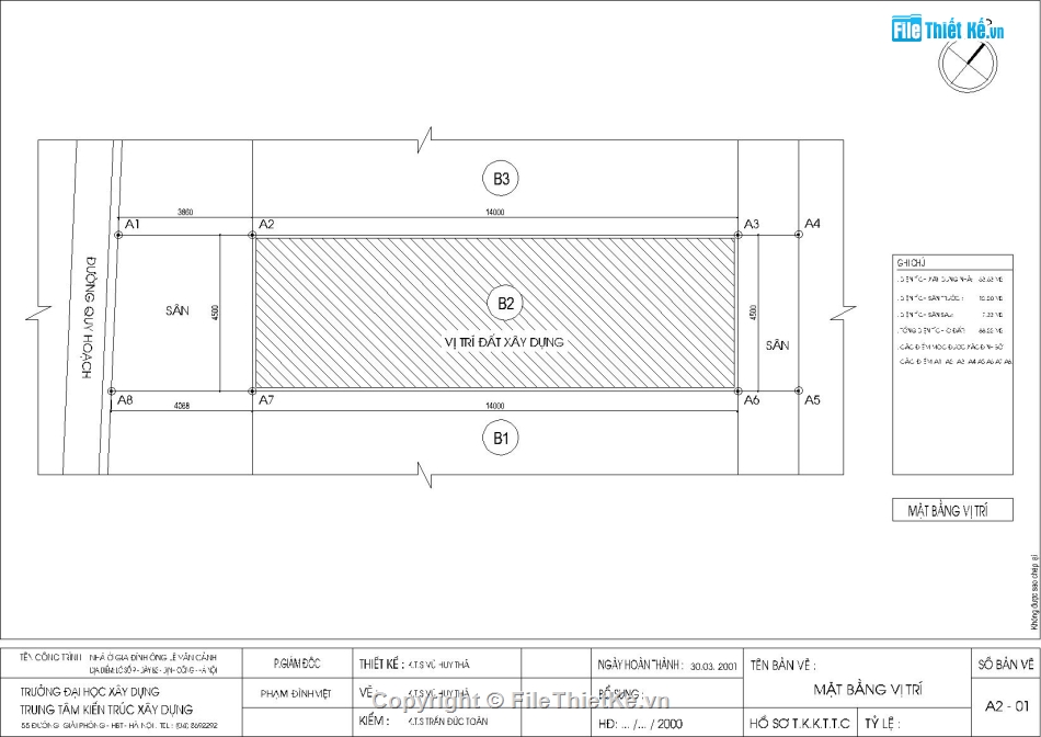 thiết kế nhà phố 4.5x14m,Bản vẽ kiến trúc nhà phố 4 tầng,Thiết kế nhà 4.5x20m mặt tiền,Thiết kế nhà phố mặt tiền 4.5m,Thiết kế nhà phố 4x14m mặt tiền,File autocad thiết kế nhà phố 4 tầng