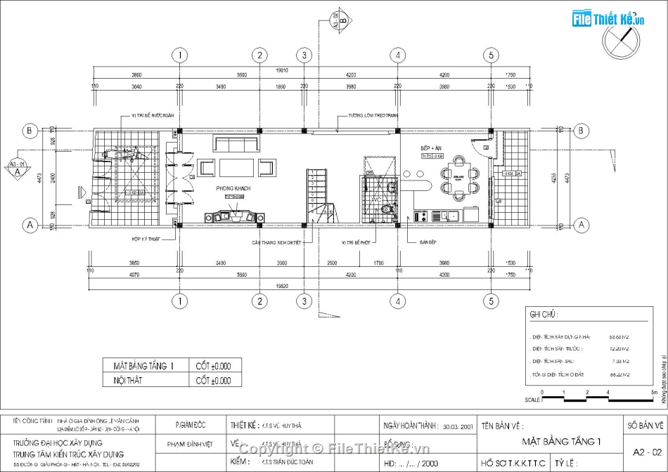 thiết kế nhà phố 4.5x14m,Bản vẽ kiến trúc nhà phố 4 tầng,Thiết kế nhà 4.5x20m mặt tiền,Thiết kế nhà phố mặt tiền 4.5m,Thiết kế nhà phố 4x14m mặt tiền,File autocad thiết kế nhà phố 4 tầng