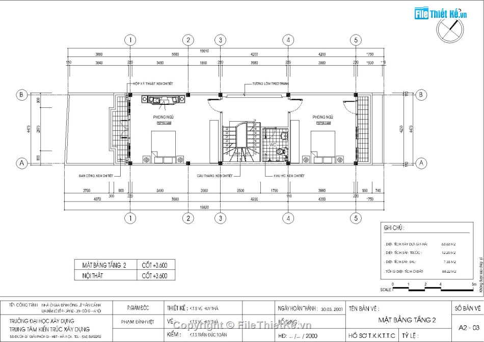 thiết kế nhà phố 4.5x14m,Bản vẽ kiến trúc nhà phố 4 tầng,Thiết kế nhà 4.5x20m mặt tiền,Thiết kế nhà phố mặt tiền 4.5m,Thiết kế nhà phố 4x14m mặt tiền,File autocad thiết kế nhà phố 4 tầng