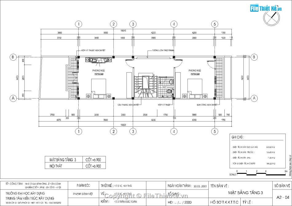 thiết kế nhà phố 4.5x14m,Bản vẽ kiến trúc nhà phố 4 tầng,Thiết kế nhà 4.5x20m mặt tiền,Thiết kế nhà phố mặt tiền 4.5m,Thiết kế nhà phố 4x14m mặt tiền,File autocad thiết kế nhà phố 4 tầng