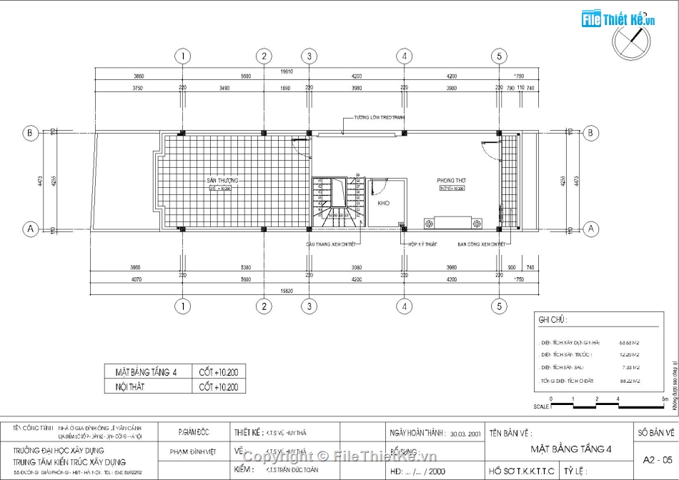 thiết kế nhà phố 4.5x14m,Bản vẽ kiến trúc nhà phố 4 tầng,Thiết kế nhà 4.5x20m mặt tiền,Thiết kế nhà phố mặt tiền 4.5m,Thiết kế nhà phố 4x14m mặt tiền,File autocad thiết kế nhà phố 4 tầng