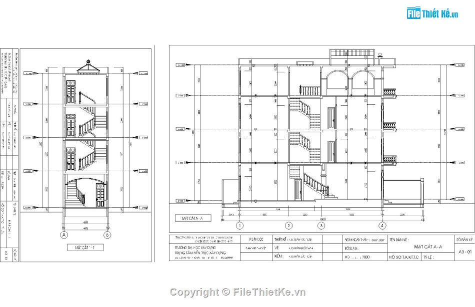 thiết kế nhà phố 4.5x14m,Bản vẽ kiến trúc nhà phố 4 tầng,Thiết kế nhà 4.5x20m mặt tiền,Thiết kế nhà phố mặt tiền 4.5m,Thiết kế nhà phố 4x14m mặt tiền,File autocad thiết kế nhà phố 4 tầng