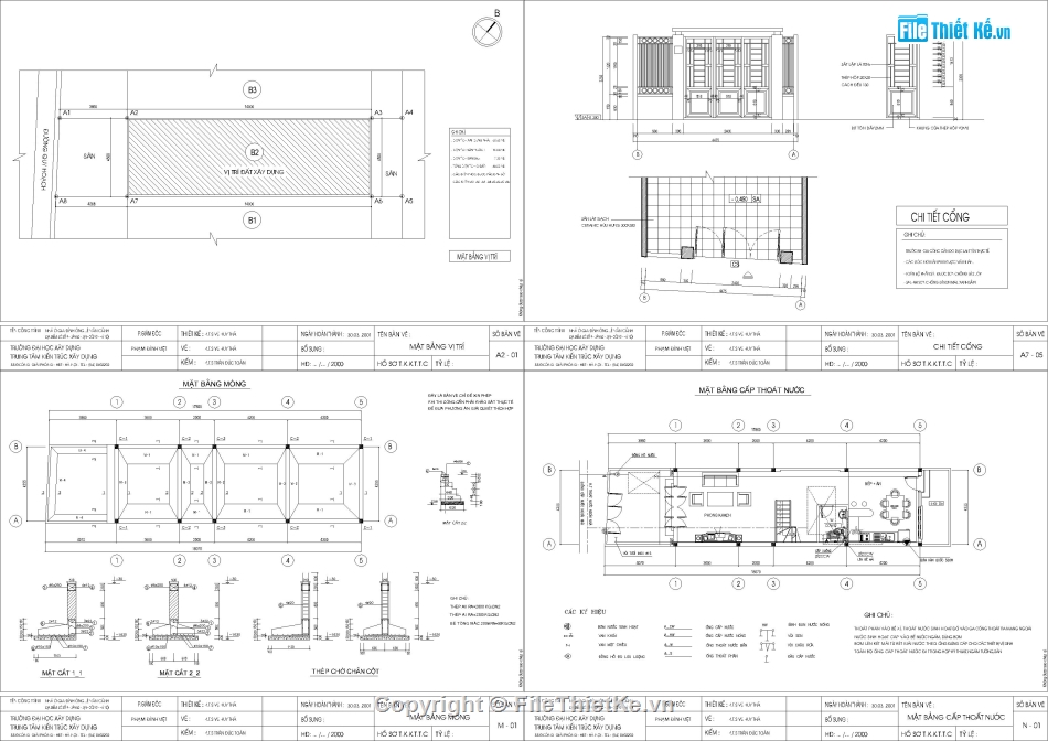 thiết kế nhà phố 4.5x14m,Bản vẽ kiến trúc nhà phố 4 tầng,Thiết kế nhà 4.5x20m mặt tiền,Thiết kế nhà phố mặt tiền 4.5m,Thiết kế nhà phố 4x14m mặt tiền,File autocad thiết kế nhà phố 4 tầng