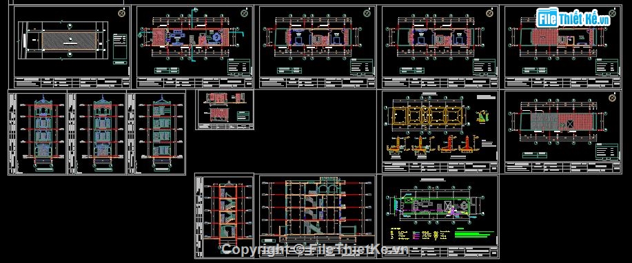 thiết kế nhà phố 4.5x14m,Bản vẽ kiến trúc nhà phố 4 tầng,Thiết kế nhà 4.5x20m mặt tiền,Thiết kế nhà phố mặt tiền 4.5m,Thiết kế nhà phố 4x14m mặt tiền,File autocad thiết kế nhà phố 4 tầng