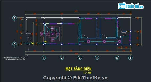 nhà cấp 4,thiết kế nhà cấp 4,kiến trúc nhà cấp 4,mẫu nhà 1 tầng