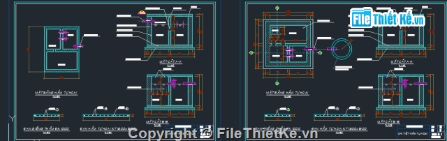 nhà cấp 4,thiết kế nhà cấp 4,kiến trúc nhà cấp 4,mẫu nhà 1 tầng