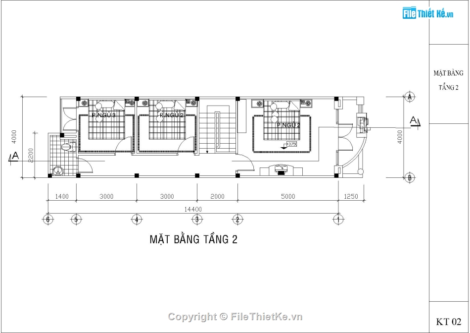 nhà ống 2 tầng,kiến trúc nhà 2 tầng,Bản vẽ nhà phố,Kiến trúc nhà ở 2 tầng