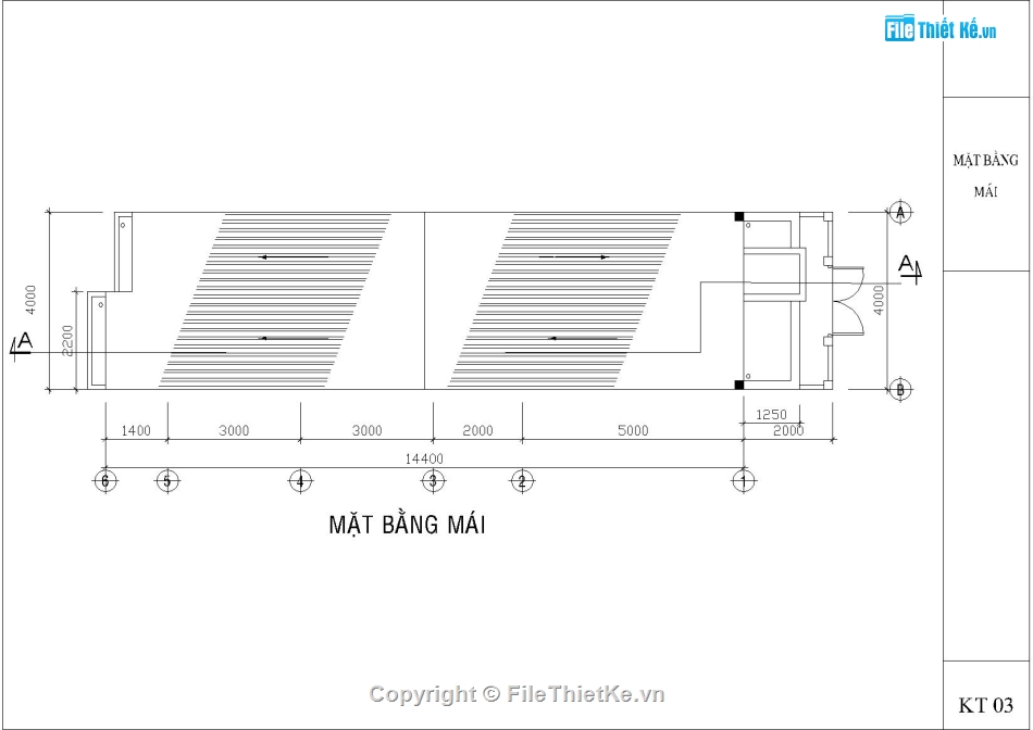nhà ống 2 tầng,kiến trúc nhà 2 tầng,Bản vẽ nhà phố,Kiến trúc nhà ở 2 tầng
