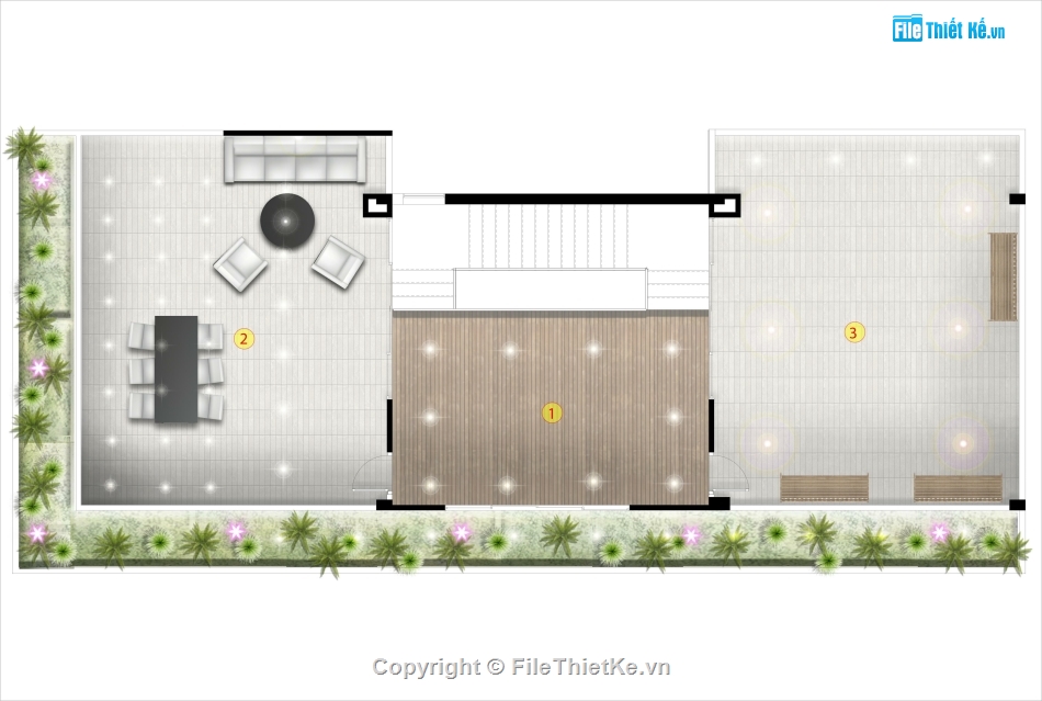 Biệt thự 3 tầng file cad,MEP biệt thự 3 tầng,File cad MEP biệt thự 3 tầng,Biệt thự 3 tầng autocad,MEP biệt thự 15x27m