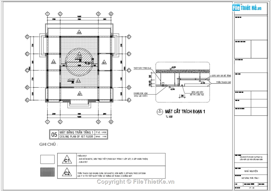 thiết kế nhà cấp 4,Nhà cầu nguyện cấp 4,Bản vẽ nhà nguyện cấp 4,Nhà càu nguyện nhỏ,Nhà cầu nguyện công giáo