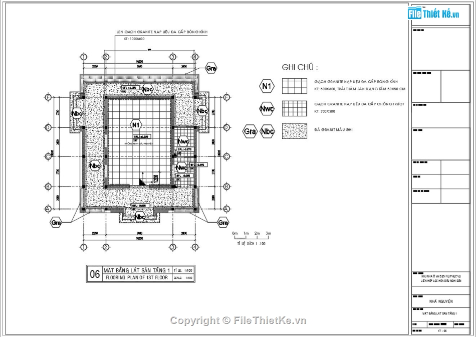 thiết kế nhà cấp 4,Nhà cầu nguyện cấp 4,Bản vẽ nhà nguyện cấp 4,Nhà càu nguyện nhỏ,Nhà cầu nguyện công giáo