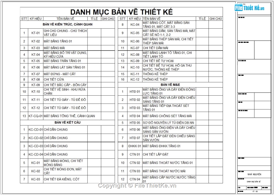 thiết kế nhà cấp 4,Nhà cầu nguyện cấp 4,Bản vẽ nhà nguyện cấp 4,Nhà càu nguyện nhỏ,Nhà cầu nguyện công giáo