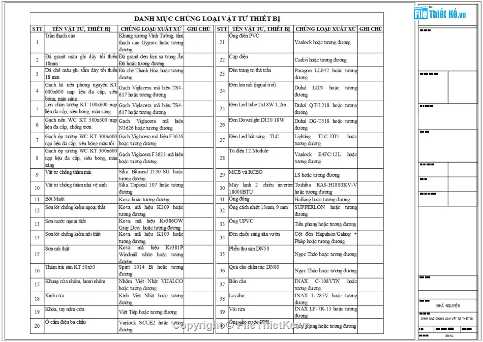 thiết kế nhà cấp 4,Nhà cầu nguyện cấp 4,Bản vẽ nhà nguyện cấp 4,Nhà càu nguyện nhỏ,Nhà cầu nguyện công giáo