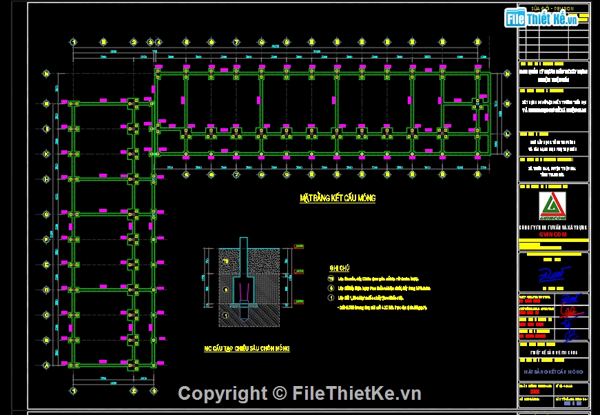 Nhà lớp học 2 tầng,file cad nhà lớp học 2 tầng,bản vẽ nhà lớp học file cad,bản vẽ nhà lớp học 2 tầng,nhà lớp học 2 tầng file cad