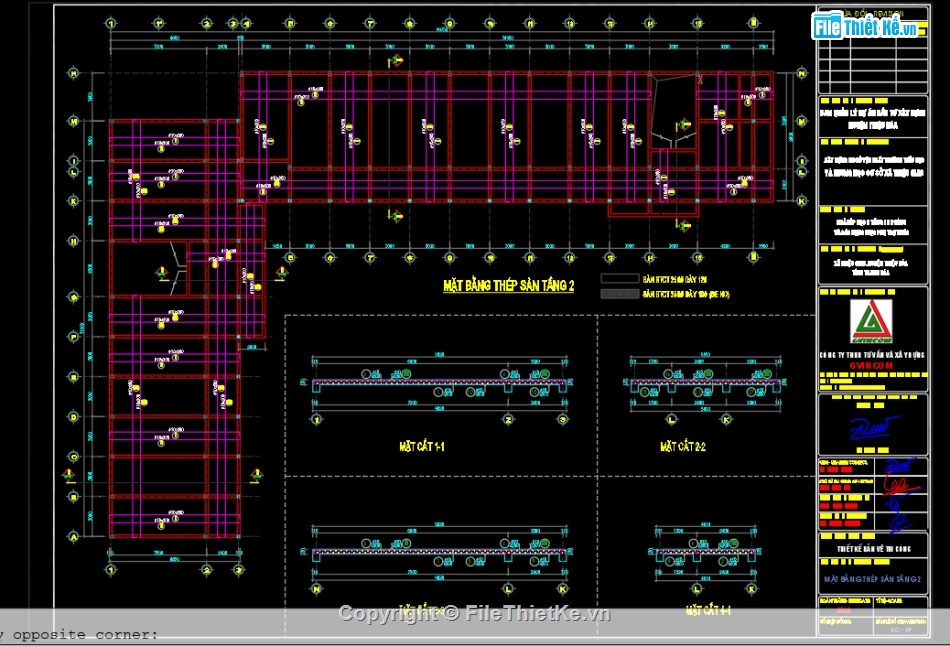 Nhà lớp học 2 tầng,file cad nhà lớp học 2 tầng,bản vẽ nhà lớp học file cad,bản vẽ nhà lớp học 2 tầng,nhà lớp học 2 tầng file cad