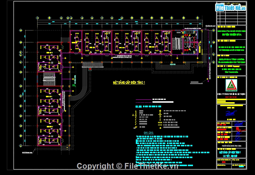 Nhà lớp học 2 tầng,file cad nhà lớp học 2 tầng,bản vẽ nhà lớp học file cad,bản vẽ nhà lớp học 2 tầng,nhà lớp học 2 tầng file cad