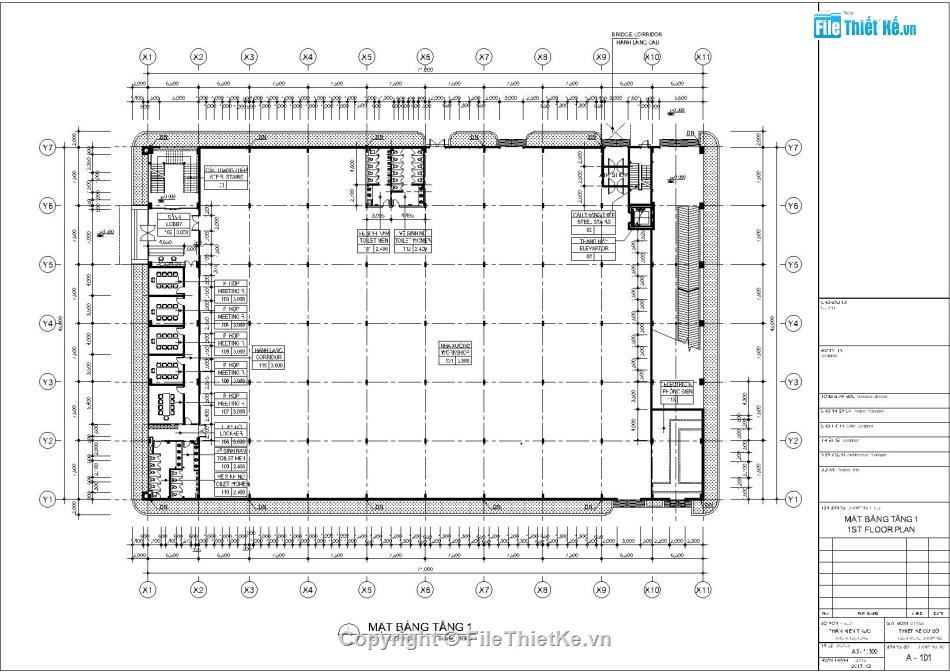 Nhà xưởng 3 tầng,Nhà kho 3 tầng khung thép,Kết cấu thép 3 tầng,kết cấu nhà xưởng nhiều tầng,Kiến trúc nhà xưởng 3 tầng,Kiến trúc nhà máy sản xuất 3 tầng