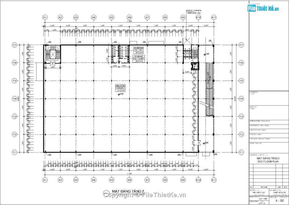 Nhà xưởng 3 tầng,Nhà kho 3 tầng khung thép,Kết cấu thép 3 tầng,kết cấu nhà xưởng nhiều tầng,Kiến trúc nhà xưởng 3 tầng,Kiến trúc nhà máy sản xuất 3 tầng