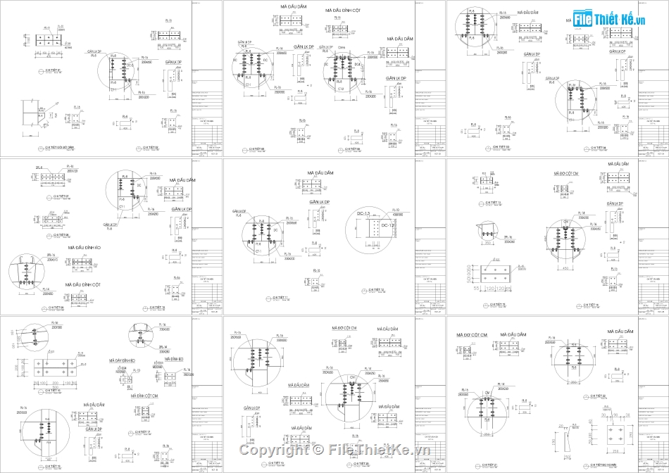 Nhà xưởng 3 tầng,Nhà kho 3 tầng khung thép,Kết cấu thép 3 tầng,kết cấu nhà xưởng nhiều tầng,Kiến trúc nhà xưởng 3 tầng,Kiến trúc nhà máy sản xuất 3 tầng