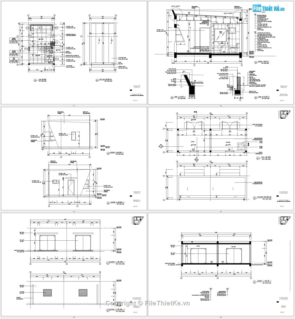 Thiết kế nhà xưởng công nghiệp,Bản vẽ nhà xưởng khung thép,Hồ sơ nhà xưởng đầy đủ,File autocad nhà xưởng 30x66m,Bản vẽ khu công nghiệp,thiết kế nhà máy sản xuất