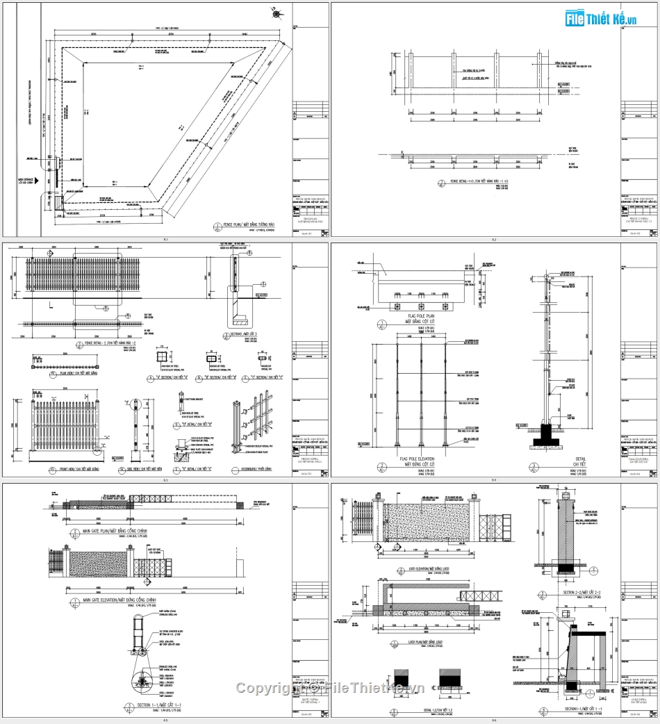 Thiết kế nhà xưởng công nghiệp,Bản vẽ nhà xưởng khung thép,Hồ sơ nhà xưởng đầy đủ,File autocad nhà xưởng 30x66m,Bản vẽ khu công nghiệp,thiết kế nhà máy sản xuất