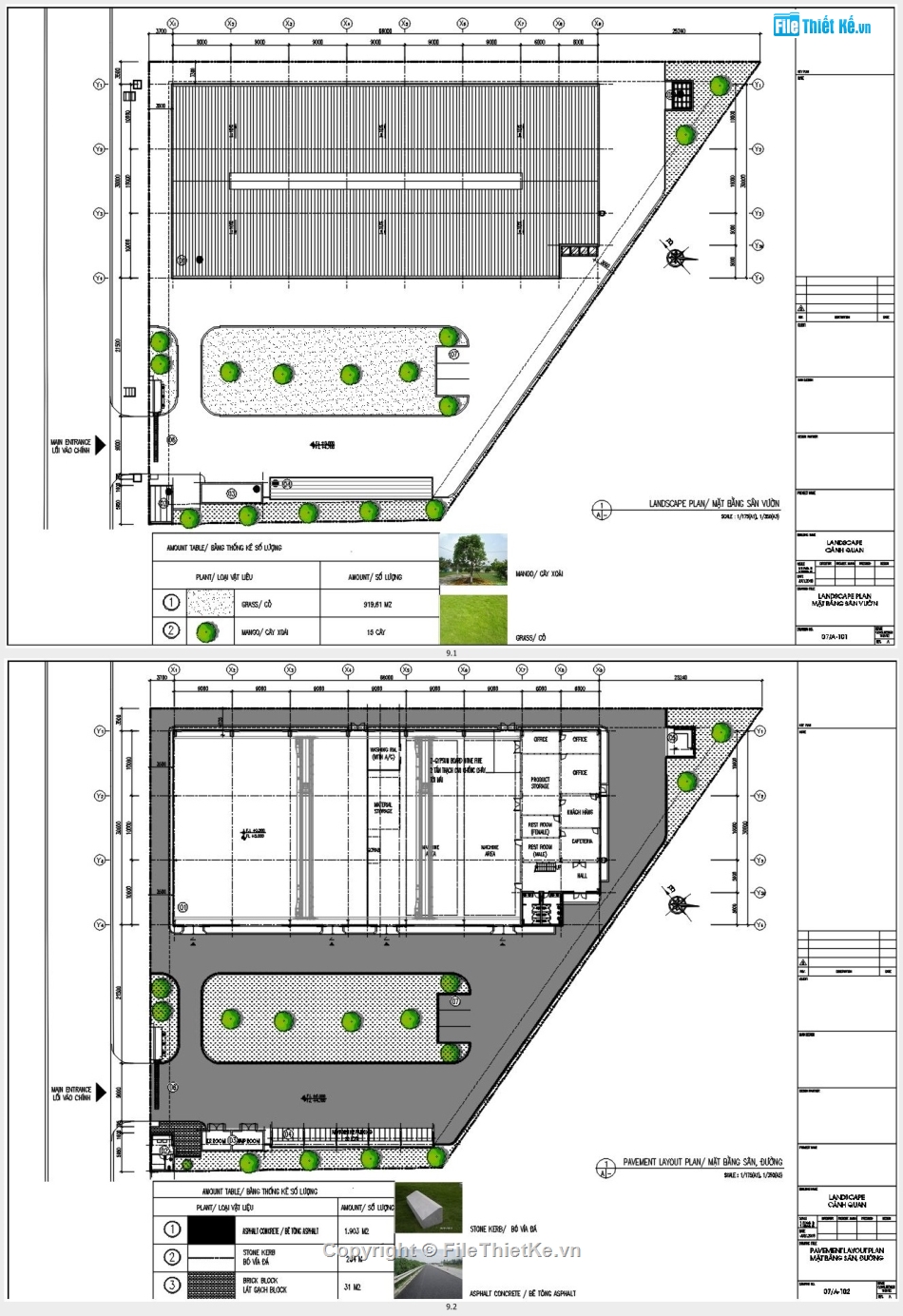 Thiết kế nhà xưởng công nghiệp,Bản vẽ nhà xưởng khung thép,Hồ sơ nhà xưởng đầy đủ,File autocad nhà xưởng 30x66m,Bản vẽ khu công nghiệp,thiết kế nhà máy sản xuất