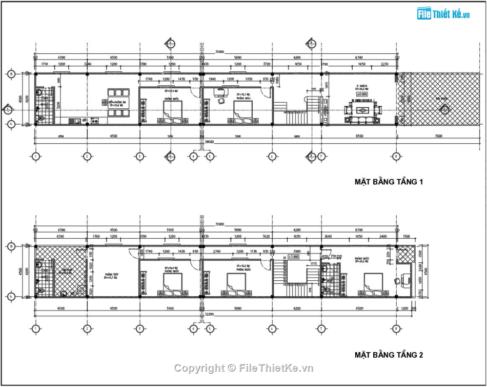 nhà phố 2.5 tầng,file cad nhà phố 2.5 tầng,nhà phố 2.5 tầng file cad,bản vẽ nhà phố 2.5 tầng,autocad nhà phố 2.5 tầng