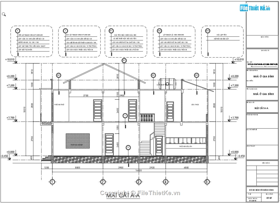 bản vẽ nhà phố 2 tầng,kiến trúc 2 tầng hiện đại,file cad nhà phố 2 tầng,nhà phố 2 mặt tiền,bản vẽ nhà phố đẹp