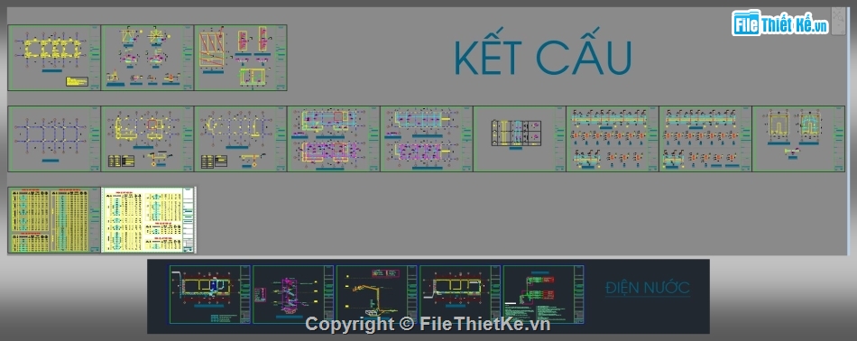 bản vẽ nhà phố 2 tầng,kiến trúc 2 tầng hiện đại,file cad nhà phố 2 tầng,nhà phố 2 mặt tiền,bản vẽ nhà phố đẹp