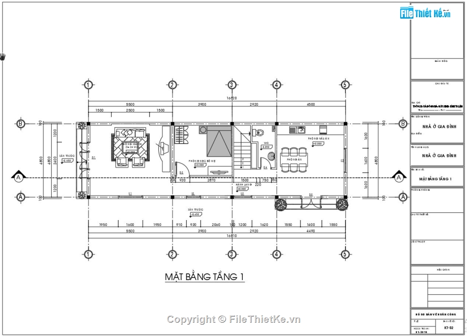 bản vẽ nhà phố 2 tầng,kiến trúc 2 tầng hiện đại,file cad nhà phố 2 tầng,nhà phố 2 mặt tiền,bản vẽ nhà phố đẹp