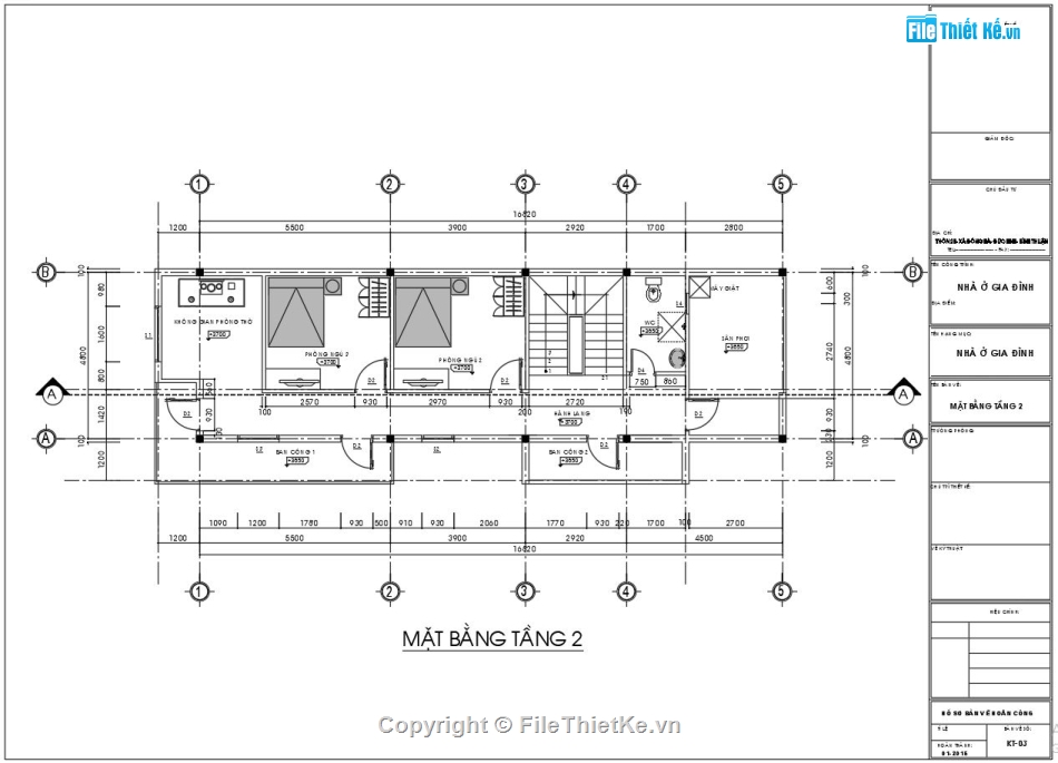 bản vẽ nhà phố 2 tầng,kiến trúc 2 tầng hiện đại,file cad nhà phố 2 tầng,nhà phố 2 mặt tiền,bản vẽ nhà phố đẹp