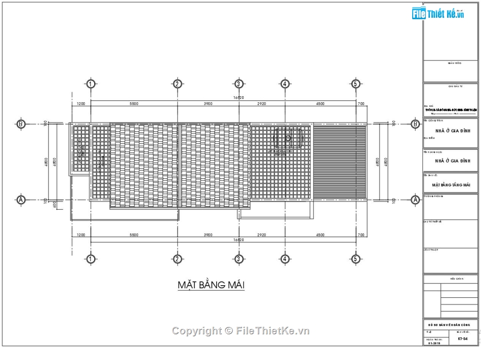 bản vẽ nhà phố 2 tầng,kiến trúc 2 tầng hiện đại,file cad nhà phố 2 tầng,nhà phố 2 mặt tiền,bản vẽ nhà phố đẹp