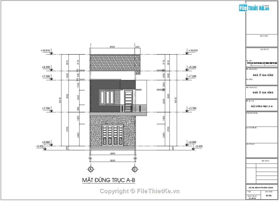 bản vẽ nhà phố 2 tầng,kiến trúc 2 tầng hiện đại,file cad nhà phố 2 tầng,nhà phố 2 mặt tiền,bản vẽ nhà phố đẹp
