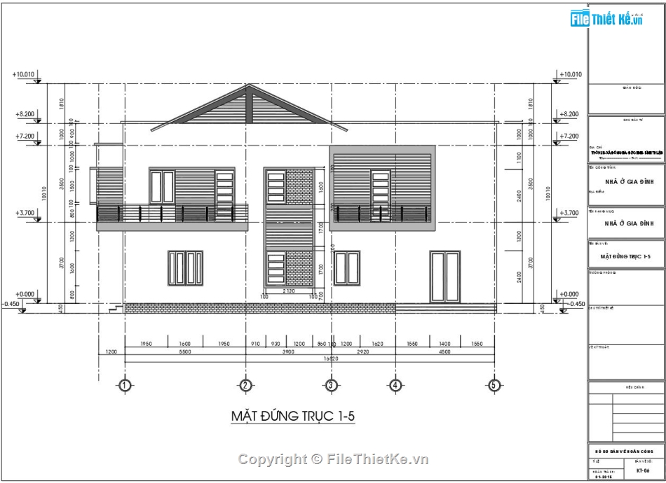 bản vẽ nhà phố 2 tầng,kiến trúc 2 tầng hiện đại,file cad nhà phố 2 tầng,nhà phố 2 mặt tiền,bản vẽ nhà phố đẹp