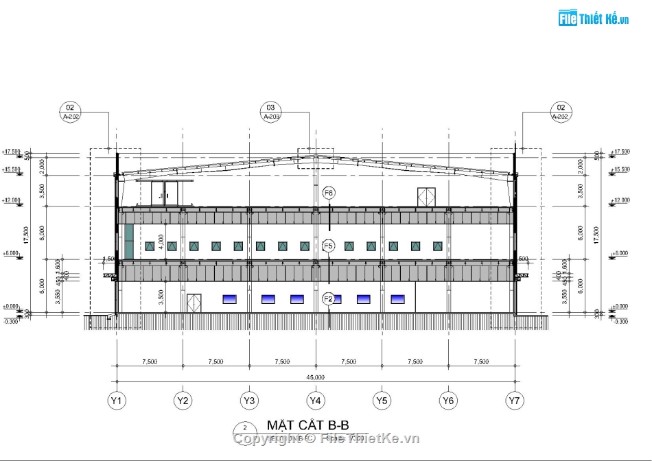 Phòng cháy chữa cháy,Bản vẽ chữa cháy,Bản vẽ Phòng cháy nhà máy sản xuất,Bản vẽ PCCC nhà kho,Thiết kế PCCC nhà xưởng,Thiết kế PCCC nhà xưởng công nghiệp