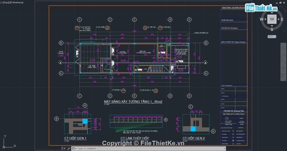 Nhà phố 3 tầng 5x18m,File autocad nhà phố 3 tầng,nhà phố 3 tầng file autocad,file cad nhà phố 3 tầng,nhà phố 3 tầng autocad