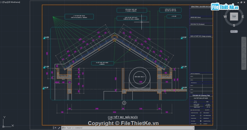 Nhà phố 3 tầng 5x18m,File autocad nhà phố 3 tầng,nhà phố 3 tầng file autocad,file cad nhà phố 3 tầng,nhà phố 3 tầng autocad