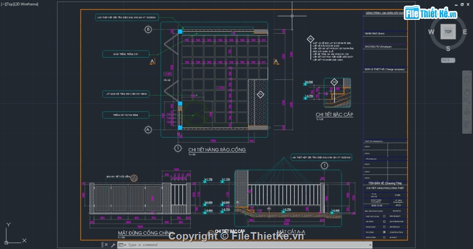 Nhà phố 3 tầng 5x18m,File autocad nhà phố 3 tầng,nhà phố 3 tầng file autocad,file cad nhà phố 3 tầng,nhà phố 3 tầng autocad