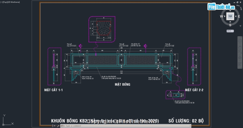 bản vẽ nhà rường,nhà rường 9.26x20.34m,file cad nhà rường,nhà rường file autocad,autocad nhà rường