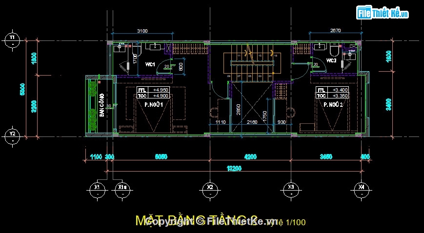Nội thất nhà phố 3 tầng,Thiết kế nội thất 3Dmax,nội thất nhà phố 5x17m,3dmax nội thất nhà phố,autocad nội thất nhà phố