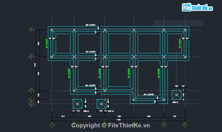 Biệt thự 1 tầng mái Nhật,File cad biệt thự 1 tầng,Cad biệt thự 1 tầng,Bản vẽ biệt thự 1 tầng,Model su biệt thự 1 tầng,Biệt thự 1 tầng file sketchup