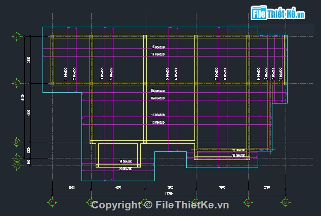 Biệt thự 1 tầng mái Nhật,File cad biệt thự 1 tầng,Cad biệt thự 1 tầng,Bản vẽ biệt thự 1 tầng,Model su biệt thự 1 tầng,Biệt thự 1 tầng file sketchup