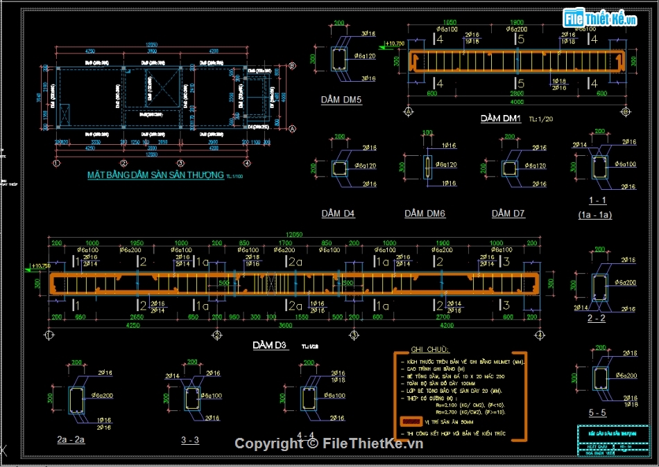 Nhà phố 4 tầng,File cad nhà phố 4 tầng,Nhà phố 4 tầng file cad,Bản vẽ nhà phố 4 tầng,Nhà phố 4 tầng 4x12m